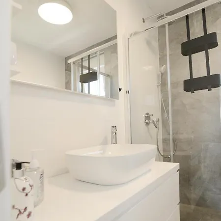 Magic Sunset Appartement Zadar