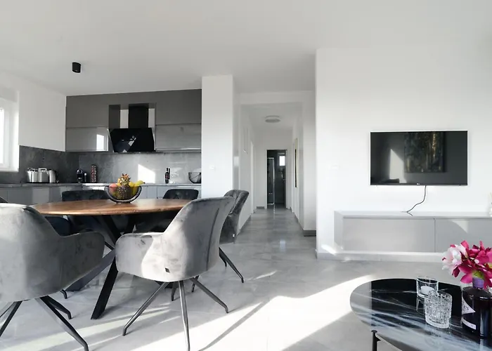 Magic Sunset * 扎达尔